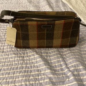 Anne Klein 2 shoulder bag